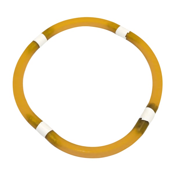 Shark Industries Small Latex Tubing Silencer Band With Weights 936 - main